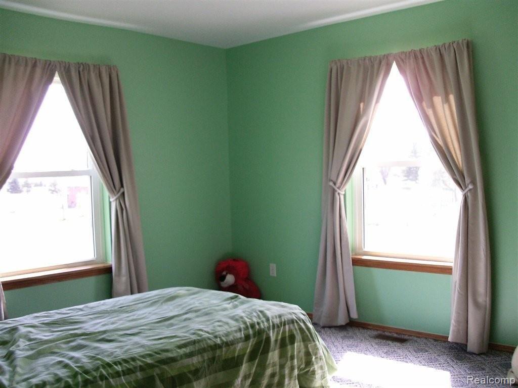 6730 Oak Grove Road Howell, MI 48855 - Photo 8 of 13 oak grove 004.JPG