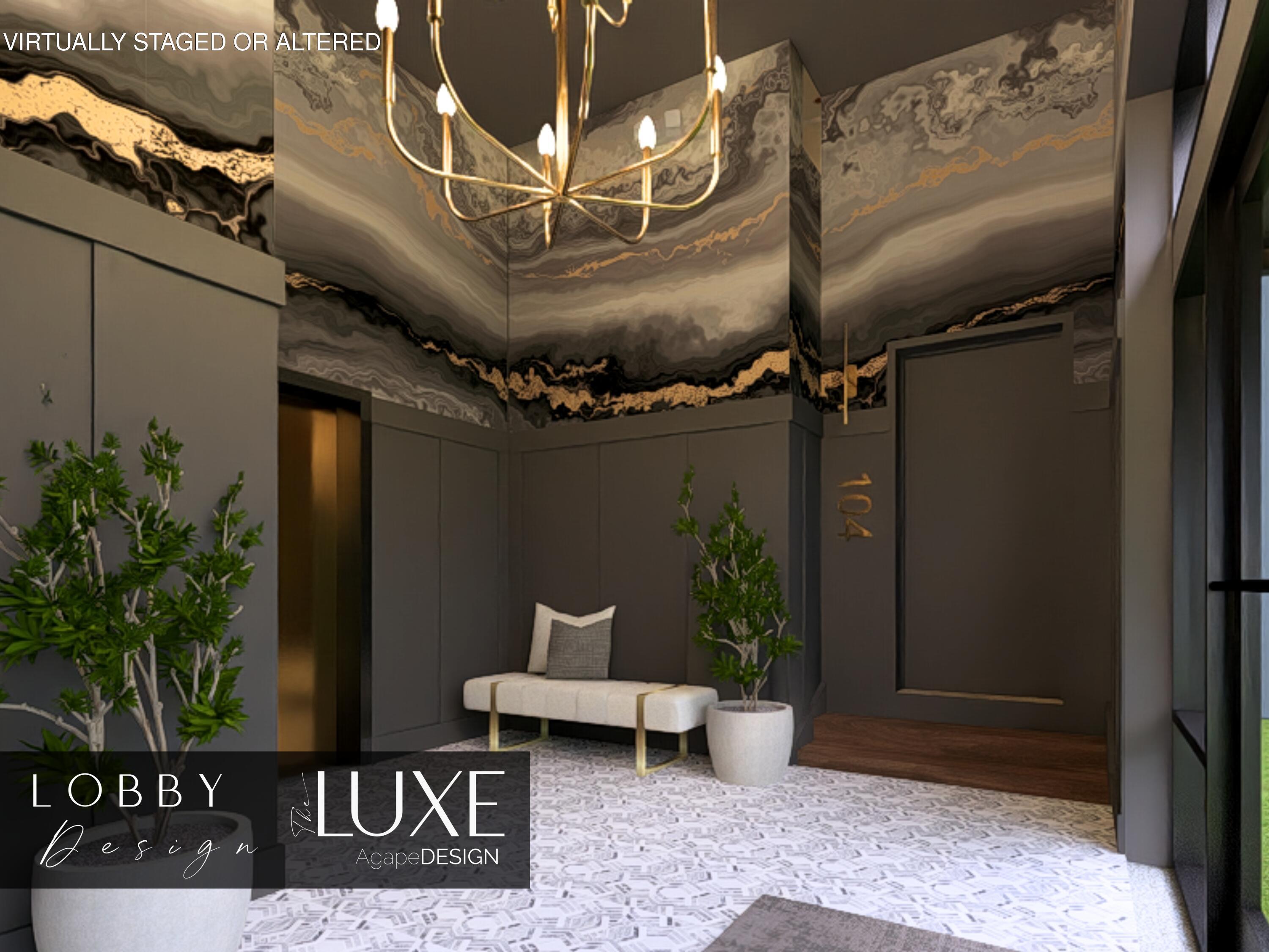 1603 Long Street, Unit 203 Chattanooga, TN 37408 - Photo 11 of 13 12