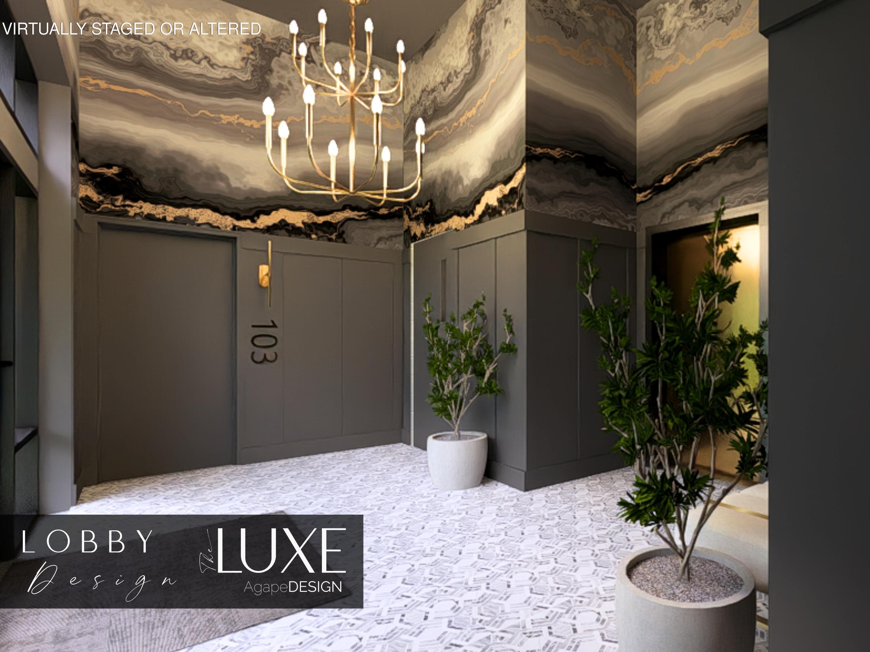 1603 Long Street, Unit 203 Chattanooga, TN 37408 - Photo 12 of 13 13