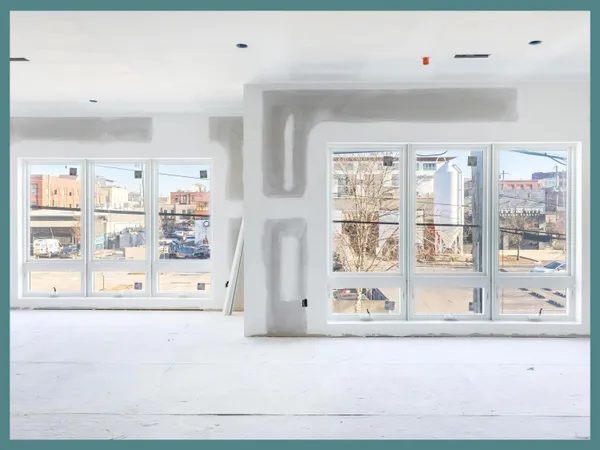 $549,000 | 1603 Long Street, Unit 203, Chattanooga, TN 37408