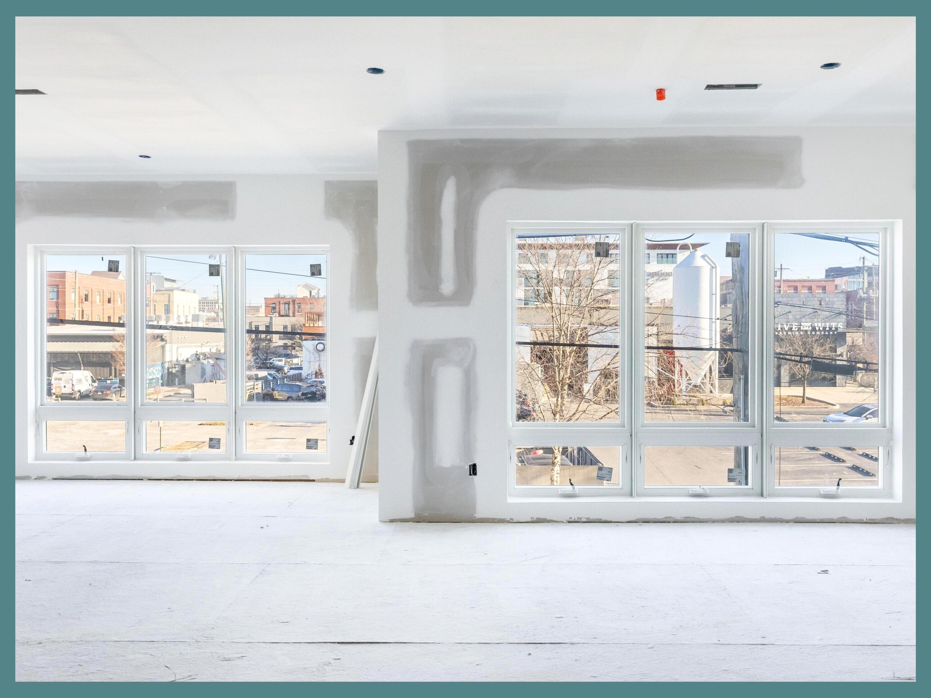 1603 Long Street, Unit 203 Chattanooga, TN 37408 - Photo 4 of 13 4