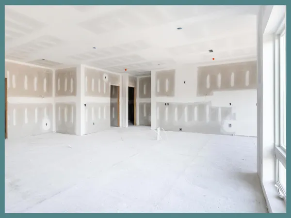 $549,000 | 1603 Long Street, Unit 203, Chattanooga, TN 37408