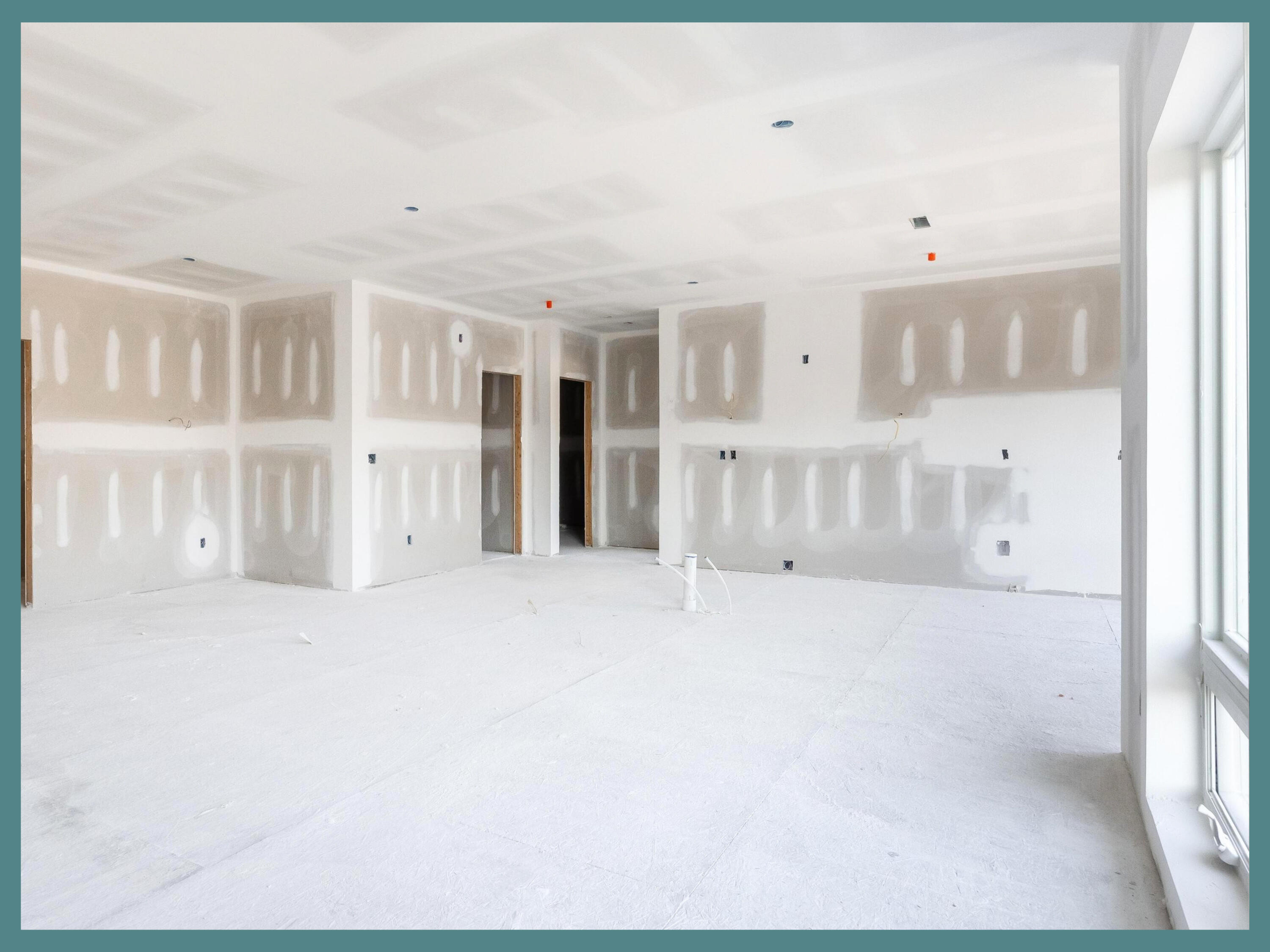 1603 Long Street, Unit 203 Chattanooga, TN 37408 - Photo 8 of 13 8