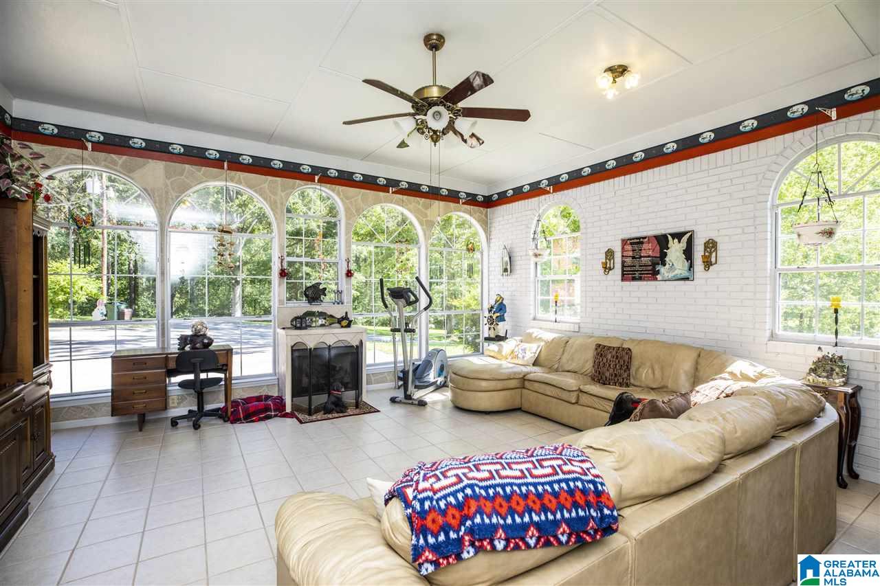622 County Road 75 Clanton, AL 35045 - Photo 27 of 49