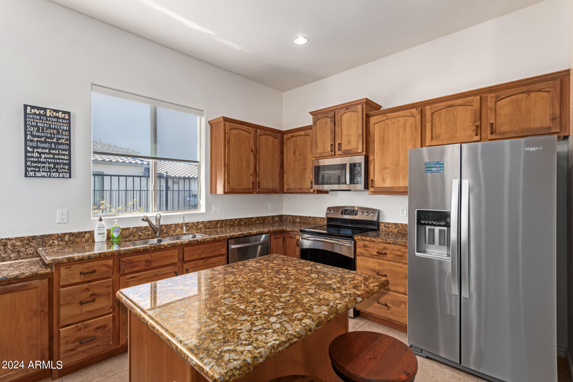 17881 West Verdin Road Goodyear, AZ 85338 - Photo 15 of 51 Gallery Image 15