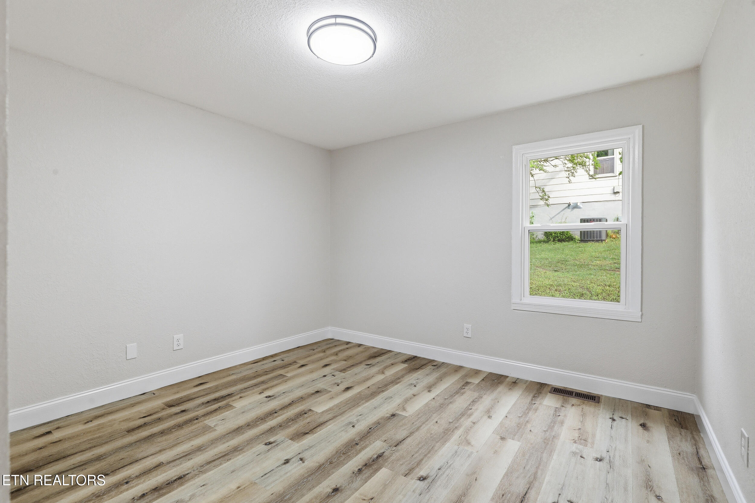 2501 Pleasant View Road Knoxville, TN 37914 - Photo 35 of 55 2501 Pleasant View Rd.