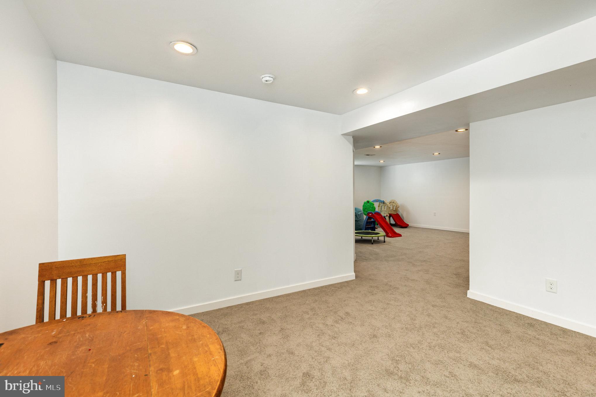 5428 Ridge Road Spotsylvania, VA 22551 - Photo 33 of 63