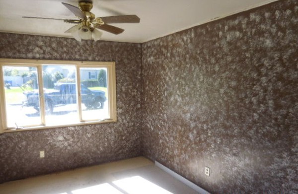 36 Fredette Street Springfield, MA 01109 - Photo 4 of 9