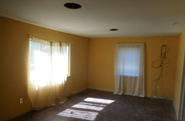 36 Fredette Street Springfield, MA 01109 - Photo 6 of 9