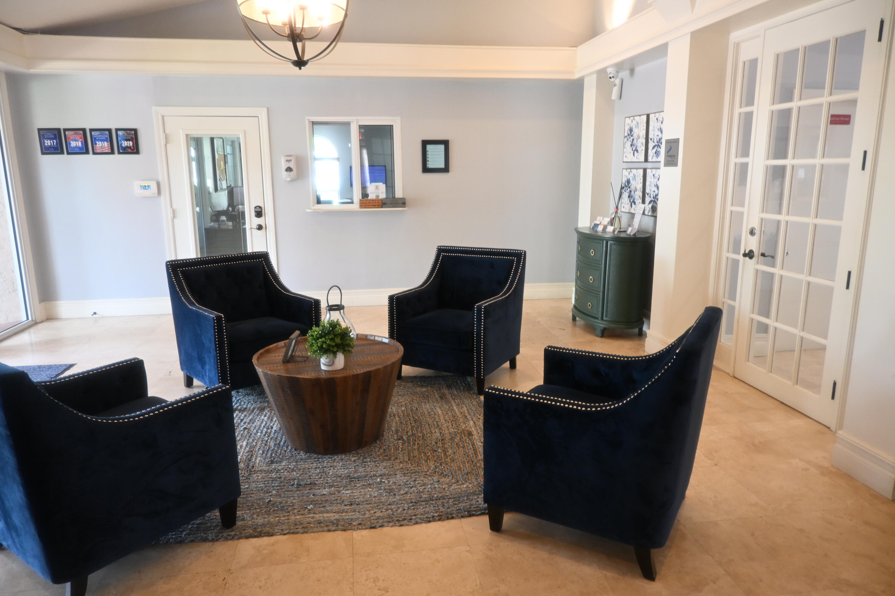 8721 Wiles Road, Unit 305 Coral Springs, FL 33067 - Photo 58 of 73 DSC_2067