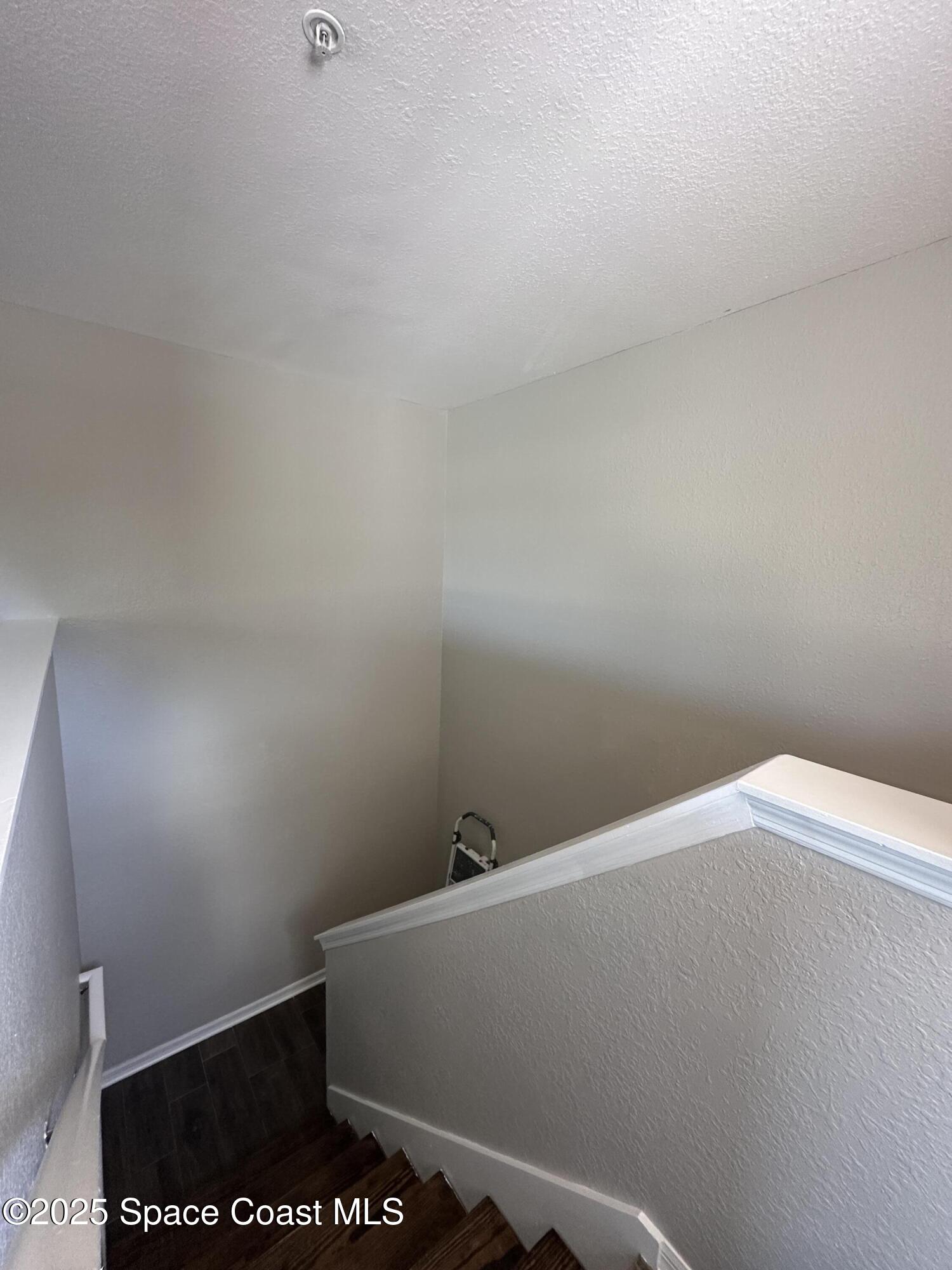 3511 D'Avinci Way, Unit 2012 Melbourne, FL 32901 - Photo 16 of 22