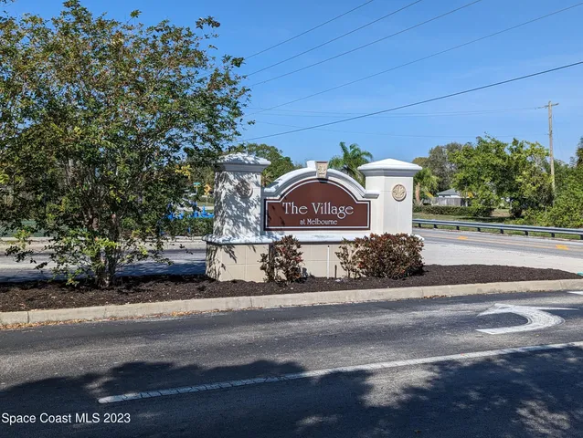 $1,495 | 3511 D'Avinci Way, Unit 2012, Melbourne, FL 32901