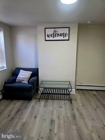 $1,850 | 480 West South Street, Unit 1, Frederick, MD 21701