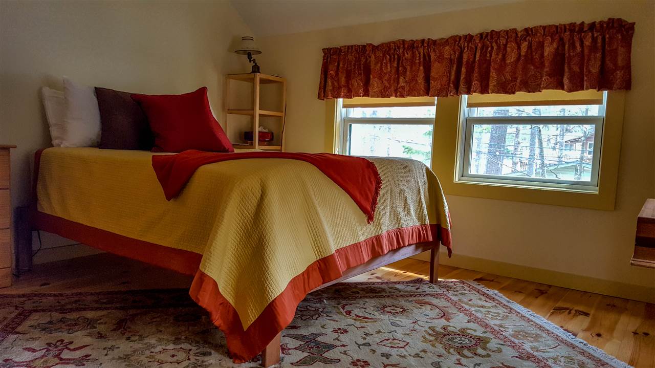 305 Wulamat Road Bristol, NH 03222 - Photo 11 of 25