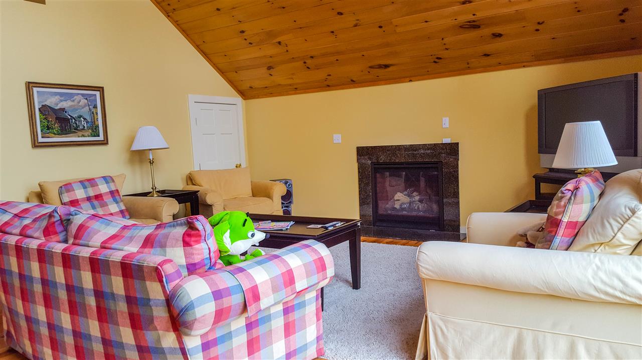 305 Wulamat Road Bristol, NH 03222 - Photo 14 of 25