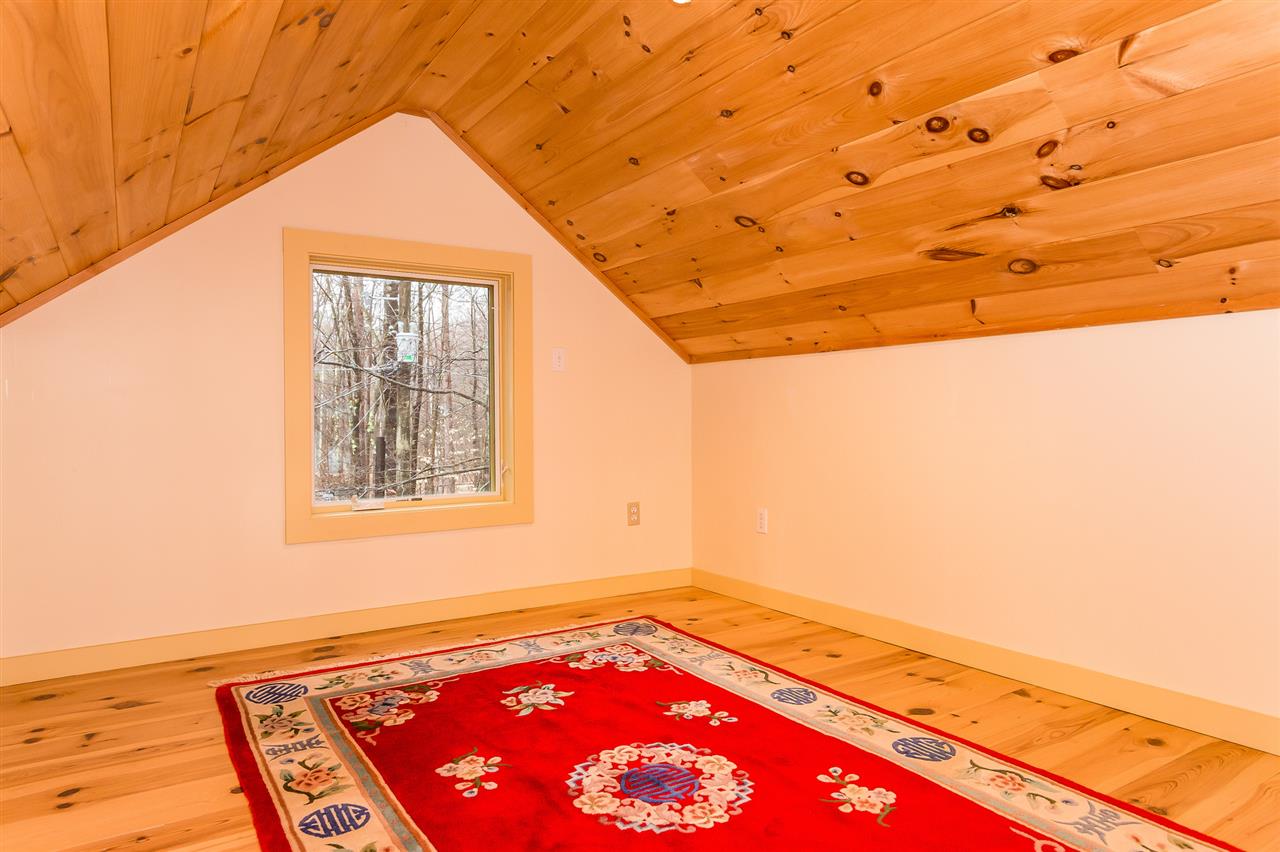 305 Wulamat Road Bristol, NH 03222 - Photo 19 of 25