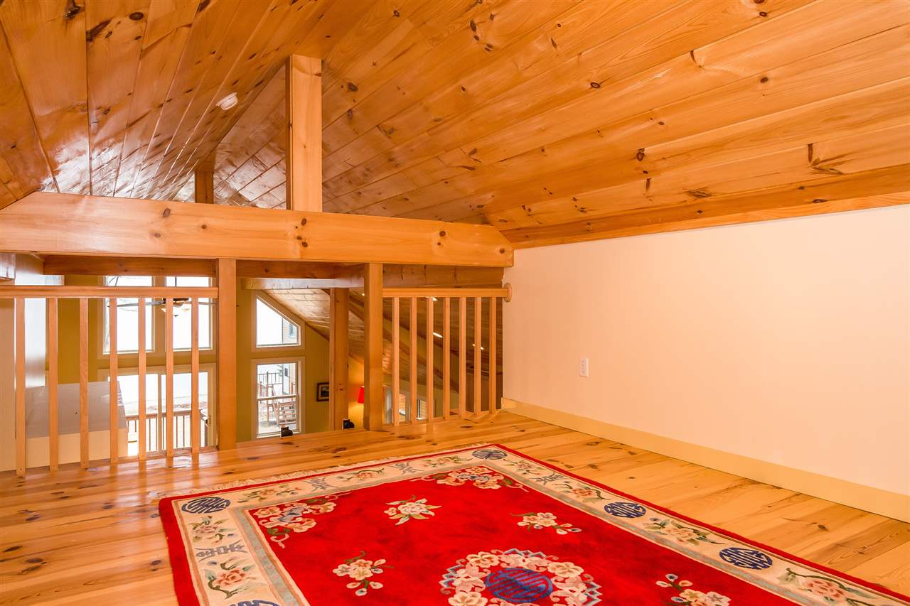 305 Wulamat Road Bristol, NH 03222 - Photo 22 of 25