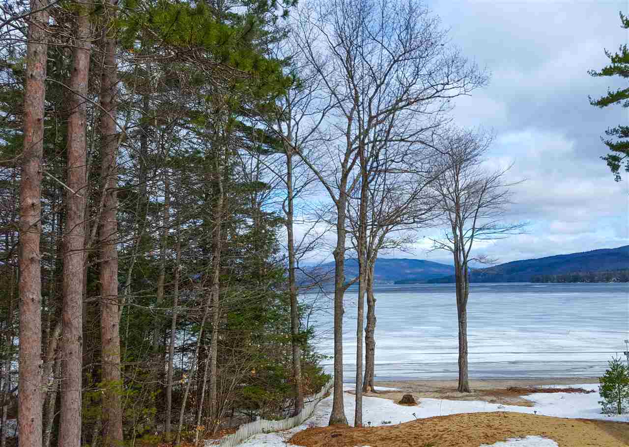 305 Wulamat Road Bristol, NH 03222 - Photo 23 of 25