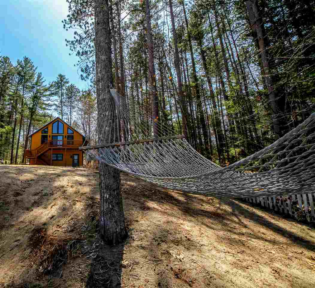 305 Wulamat Road Bristol, NH 03222 - Photo 4 of 25