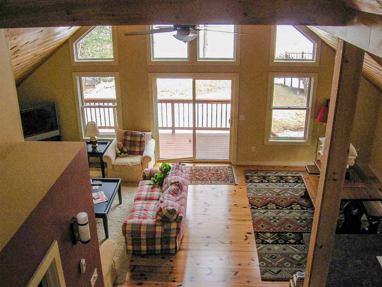 305 Wulamat Road Bristol, NH 03222 - Photo 6 of 25