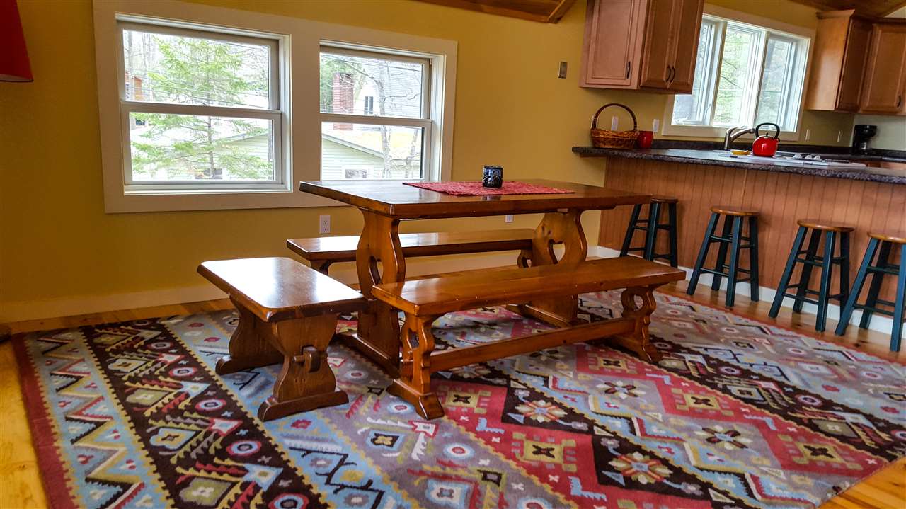 305 Wulamat Road Bristol, NH 03222 - Photo 7 of 25