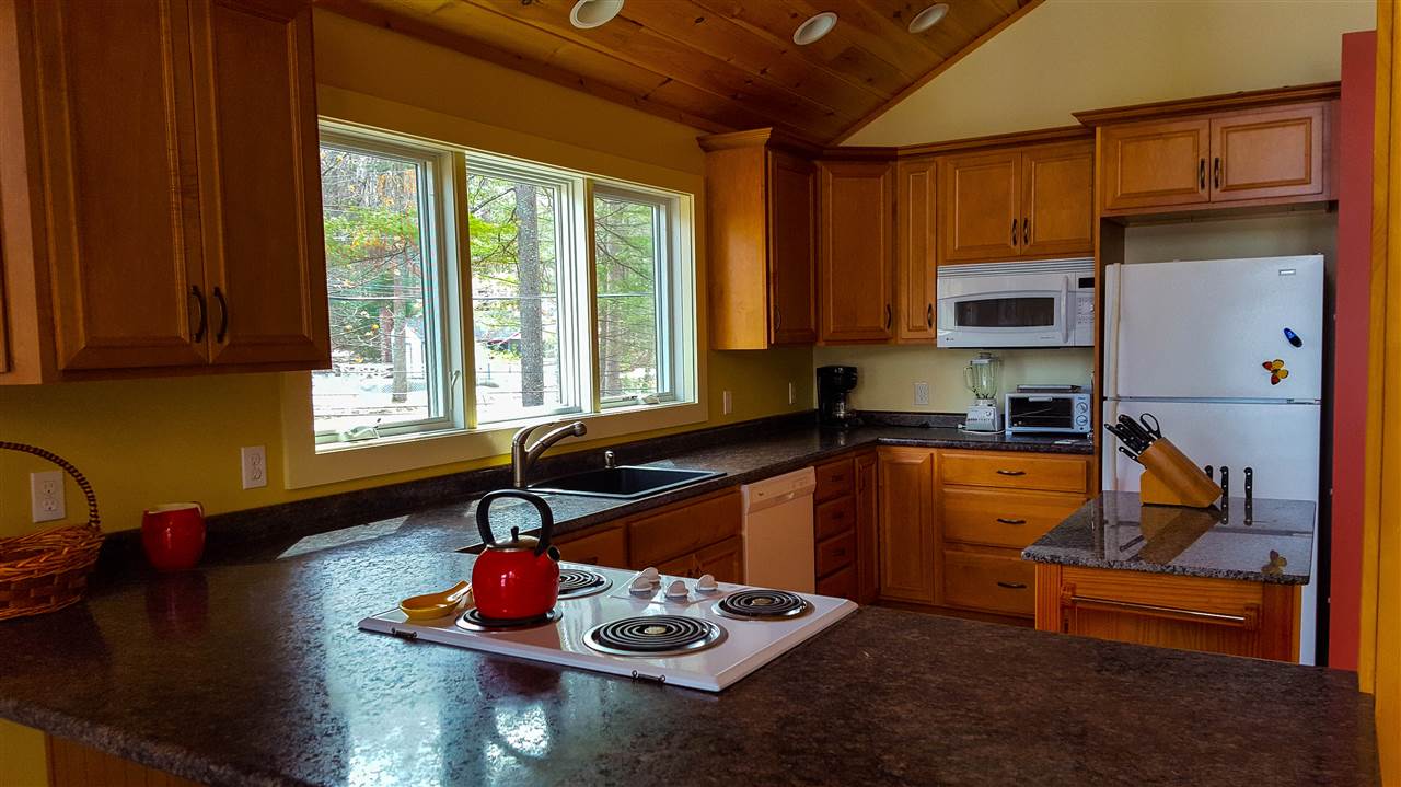 305 Wulamat Road Bristol, NH 03222 - Photo 9 of 25