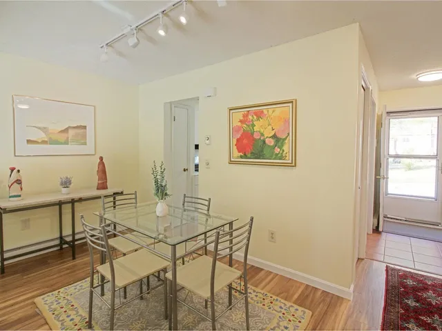 $359,900 | B10 Stonehedge Drive, South Burlington, VT 05403