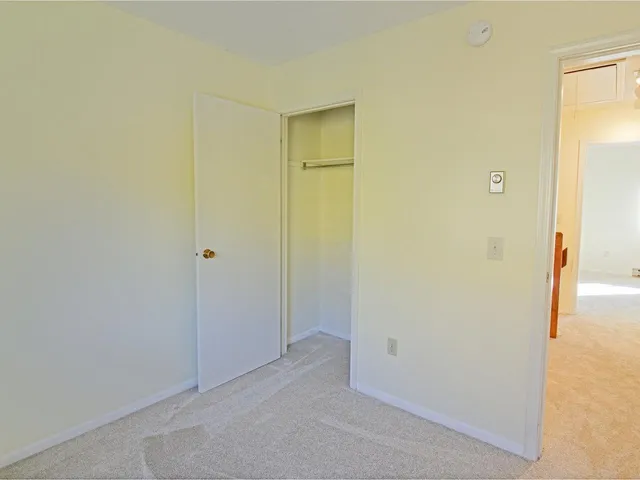 $359,900 | B10 Stonehedge Drive, South Burlington, VT 05403