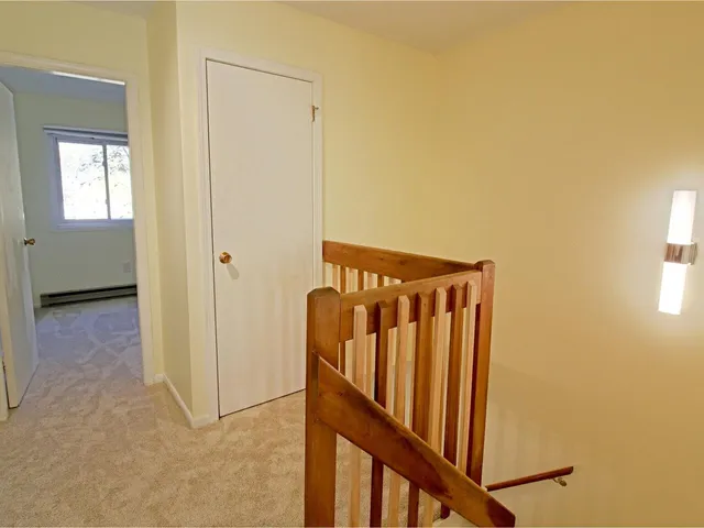 $359,900 | B10 Stonehedge Drive, South Burlington, VT 05403