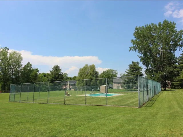 $359,900 | B10 Stonehedge Drive, South Burlington, VT 05403