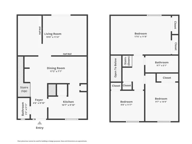 $359,900 | B10 Stonehedge Drive, South Burlington, VT 05403