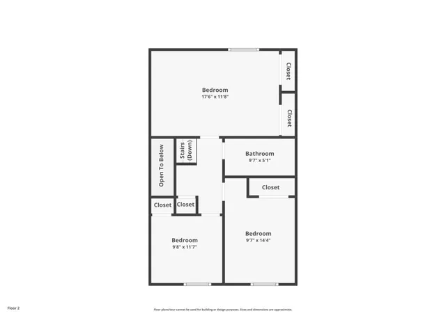 $359,900 | B10 Stonehedge Drive, South Burlington, VT 05403