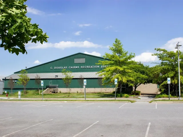 $359,900 | B10 Stonehedge Drive, South Burlington, VT 05403