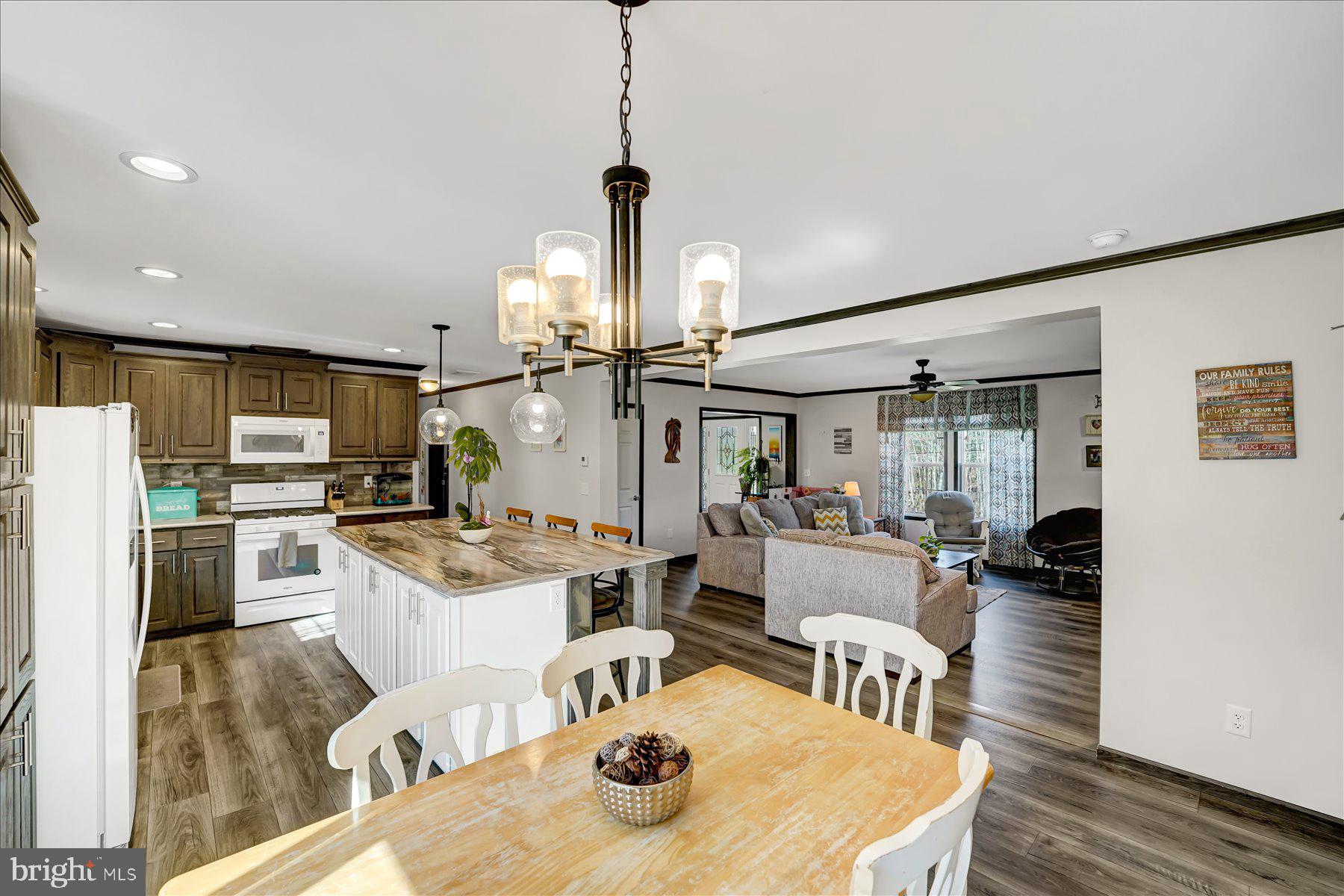 852 Spruce Road Clarence, PA 16829 - Photo 11 of 47 Gallery Image 11