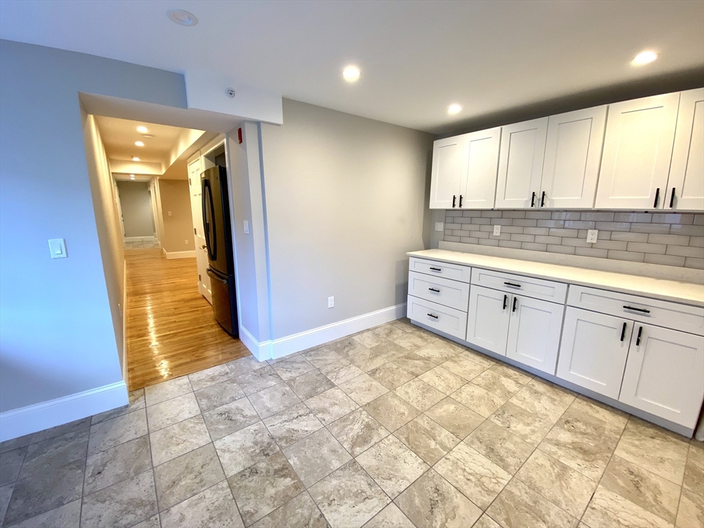 96 Webster Street, Unit B Boston, MA 02128 - Photo 8 of 17