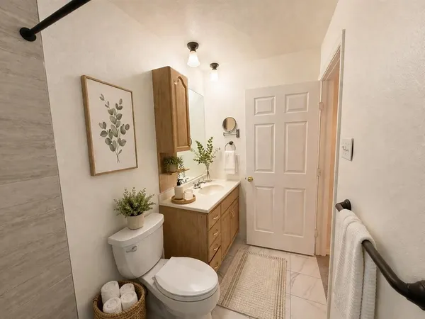 $1,850 | 504 Woodcrest Way, Forney, TX 75126