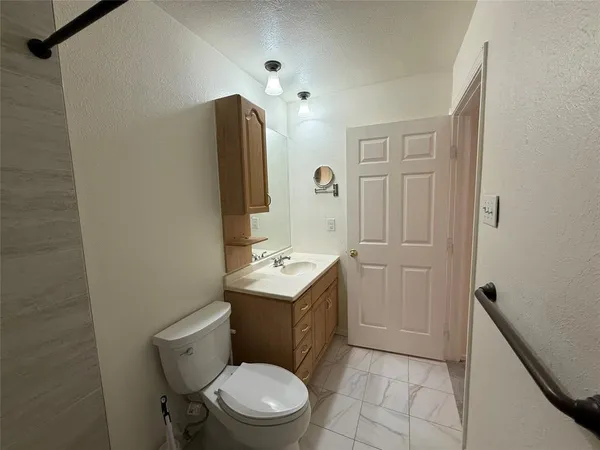 $1,850 | 504 Woodcrest Way, Forney, TX 75126