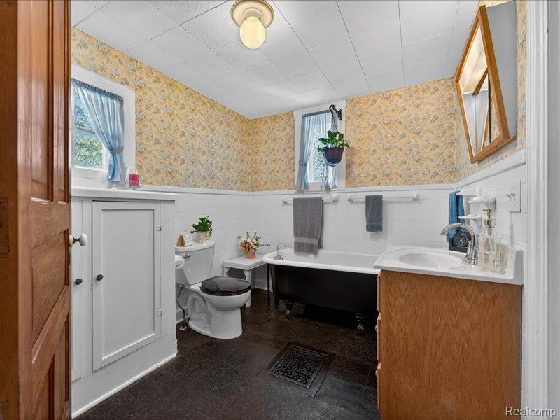 403 Lake Street Howell, MI 48843 - Photo 21 of 71