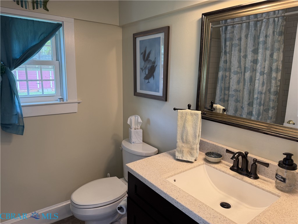 371 Cricket Hill Road Hudgins, VA 23076 - Photo 29 of 60
