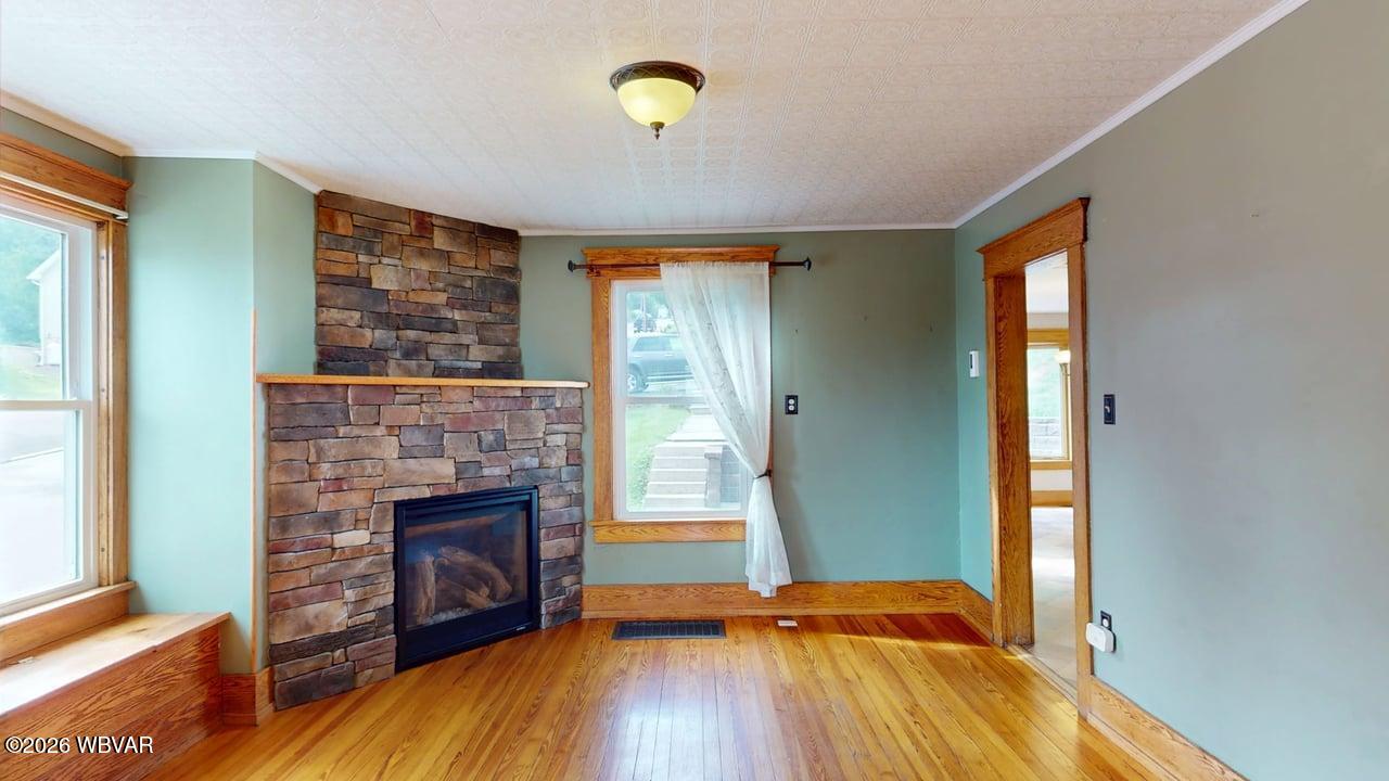 2377 Riverside Drive Williamsport, PA 17702 - Photo 24 of 61 Gallery Image 24