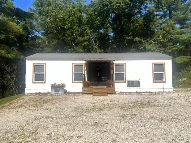 3200 Mossy Ridge Way Pacific, MO 63069 - Photo 1 of 21