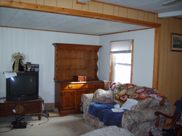 194 Lafayette Road, Unit 18N Salisbury, MA 01952 - Photo 11 of 18 Gallery Image 11