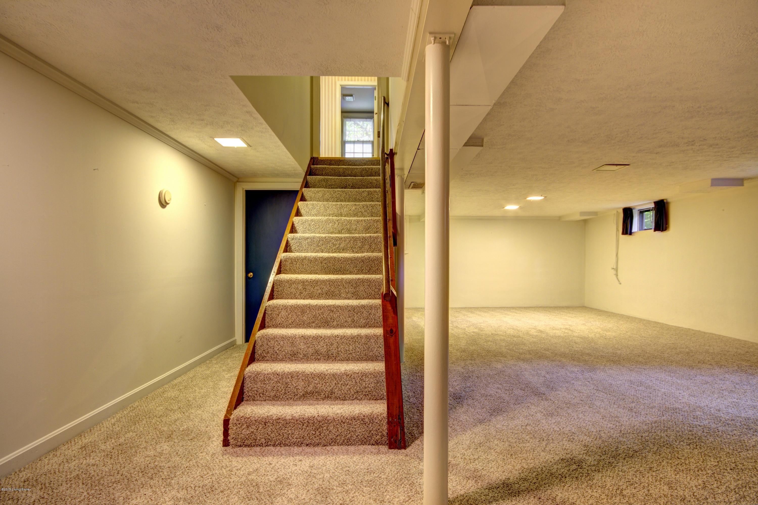 2302 Merrick Road Louisville, KY 40207 - Photo 16 of 22 Merrick #34