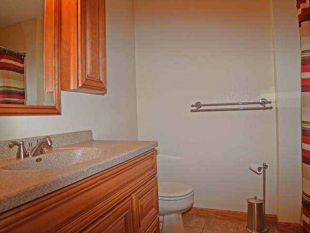 7845 Pike Road Lake Tomahawk, WI 54539 - Photo 15 of 19 Gallery Image 15