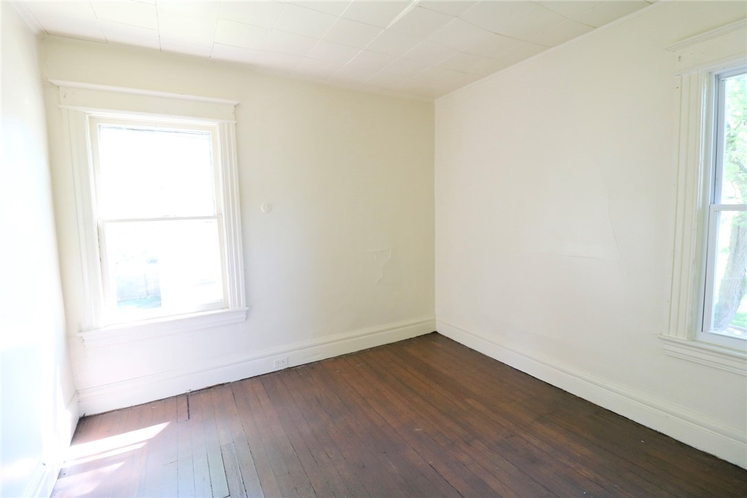75 Peck Street Rochester, NY 14609 - Photo 26 of 46 Bedroom