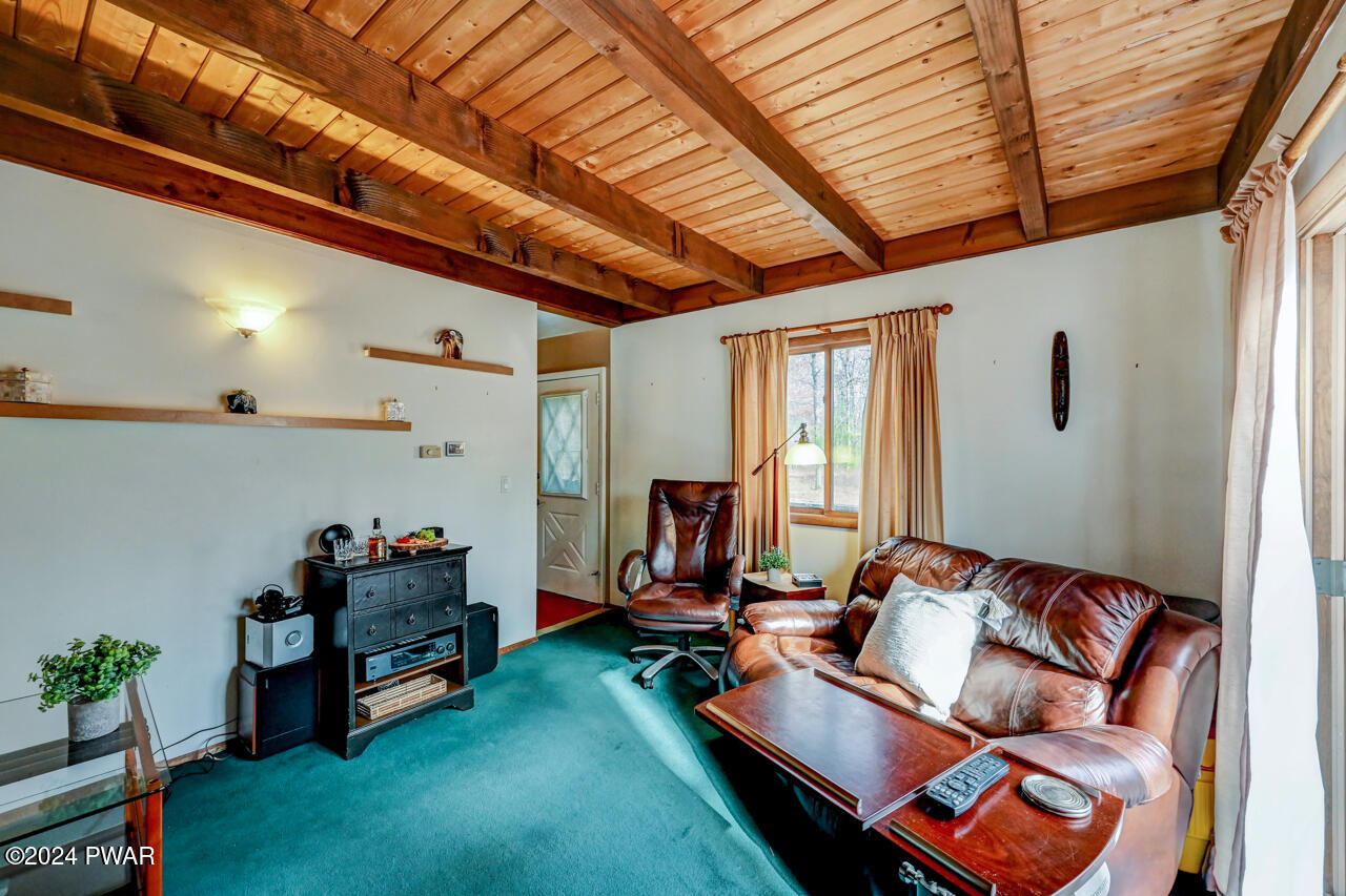 111 Romaine Road Hawley, PA 18428 - Photo 27 of 60 111-Romaine-Rd-25-jpg