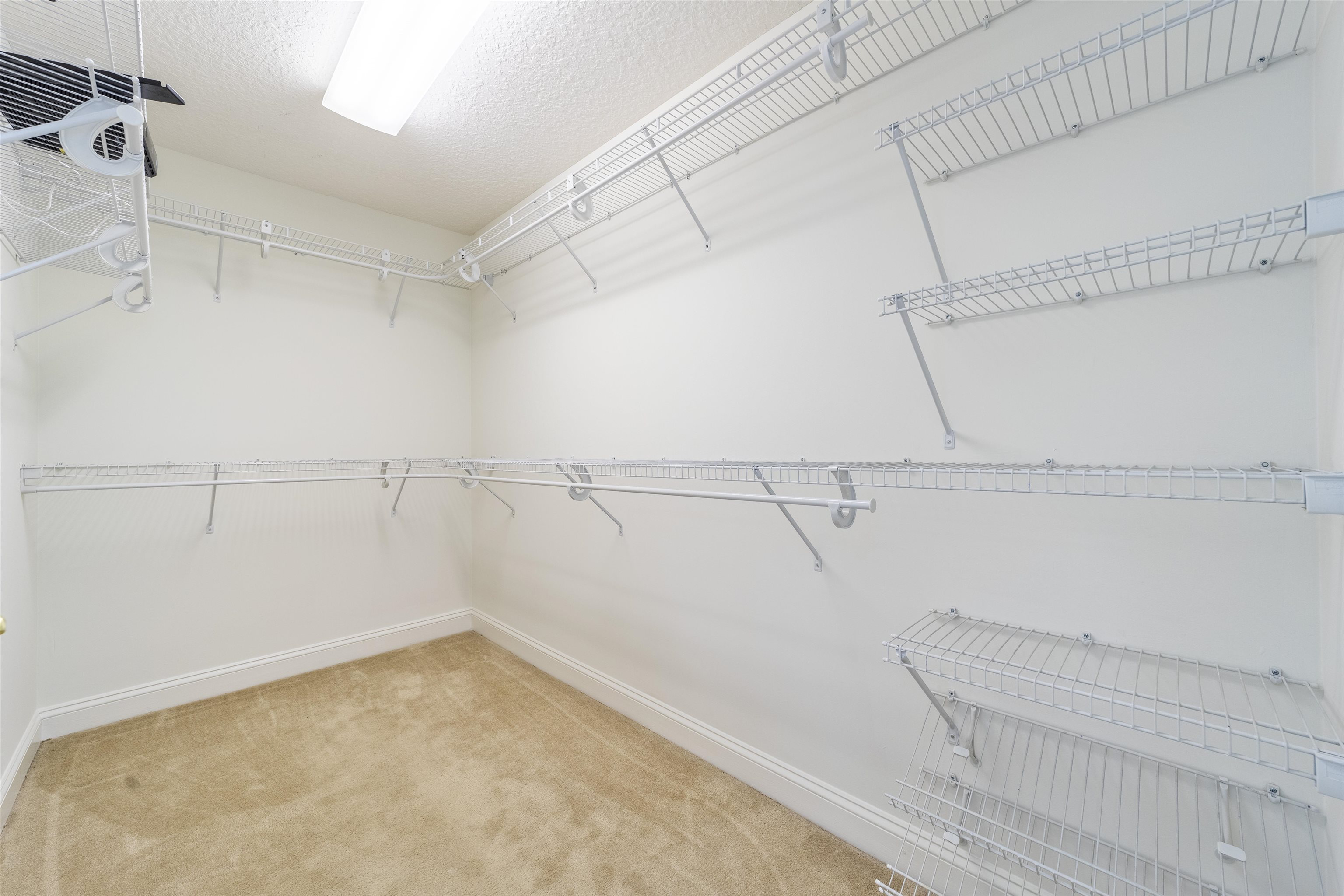 145 Whisper Ridge Drive St. Augustine, FL 32092 - Photo 24 of 32 a view of a room