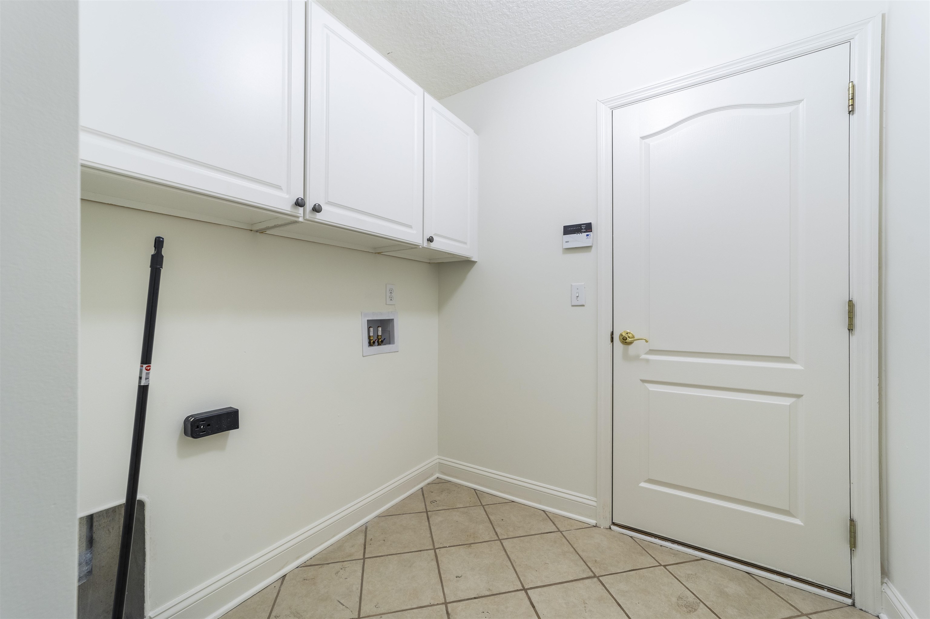 145 Whisper Ridge Drive St. Augustine, FL 32092 - Photo 31 of 32 a view of an empty room