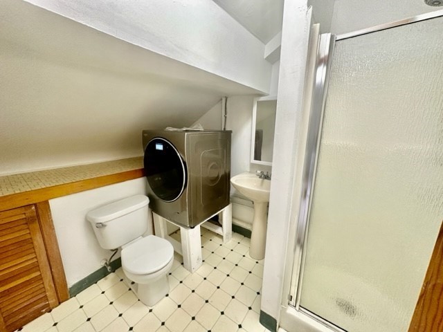 288 Hanover Street, Unit 3 Boston, MA 02113 - Photo 5 of 9