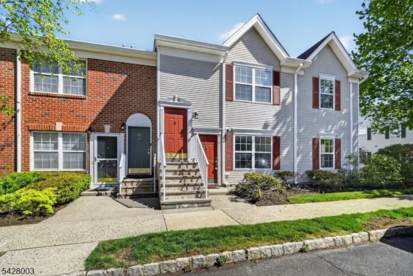 $199,000 | 46 Stillwell Court, Bridgewater, NJ 08807